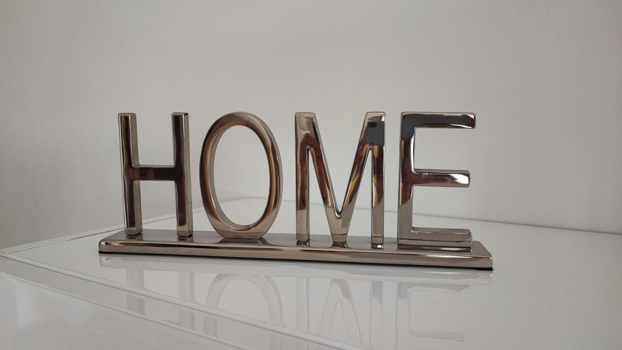 Nickyhouse Holiday Home Giffoni Sei Casali Ngoại thất bức ảnh