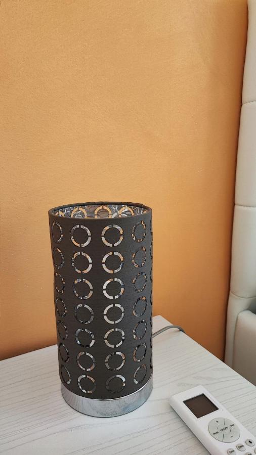 Nickyhouse Holiday Home Giffoni Sei Casali Ngoại thất bức ảnh